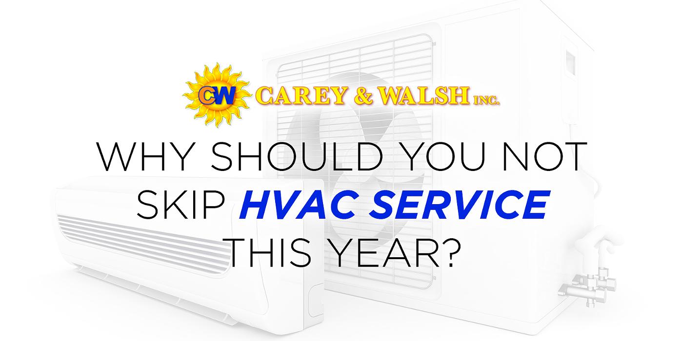 Carey & Walsh, Inc - Briarcliff Manor, NY