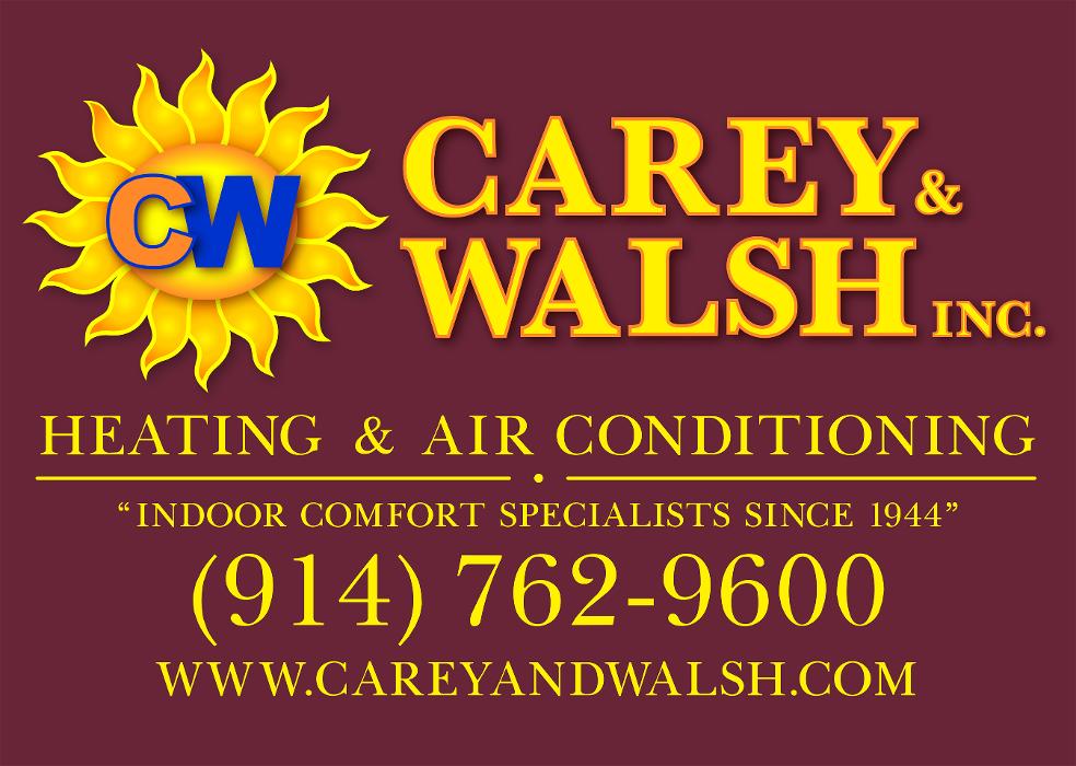Carey & Walsh, Inc - Briarcliff Manor, NY