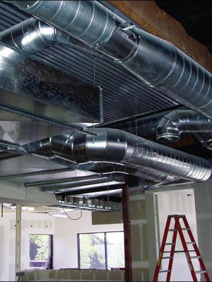 Carey & Walsh, Inc - Briarcliff Manor, NY