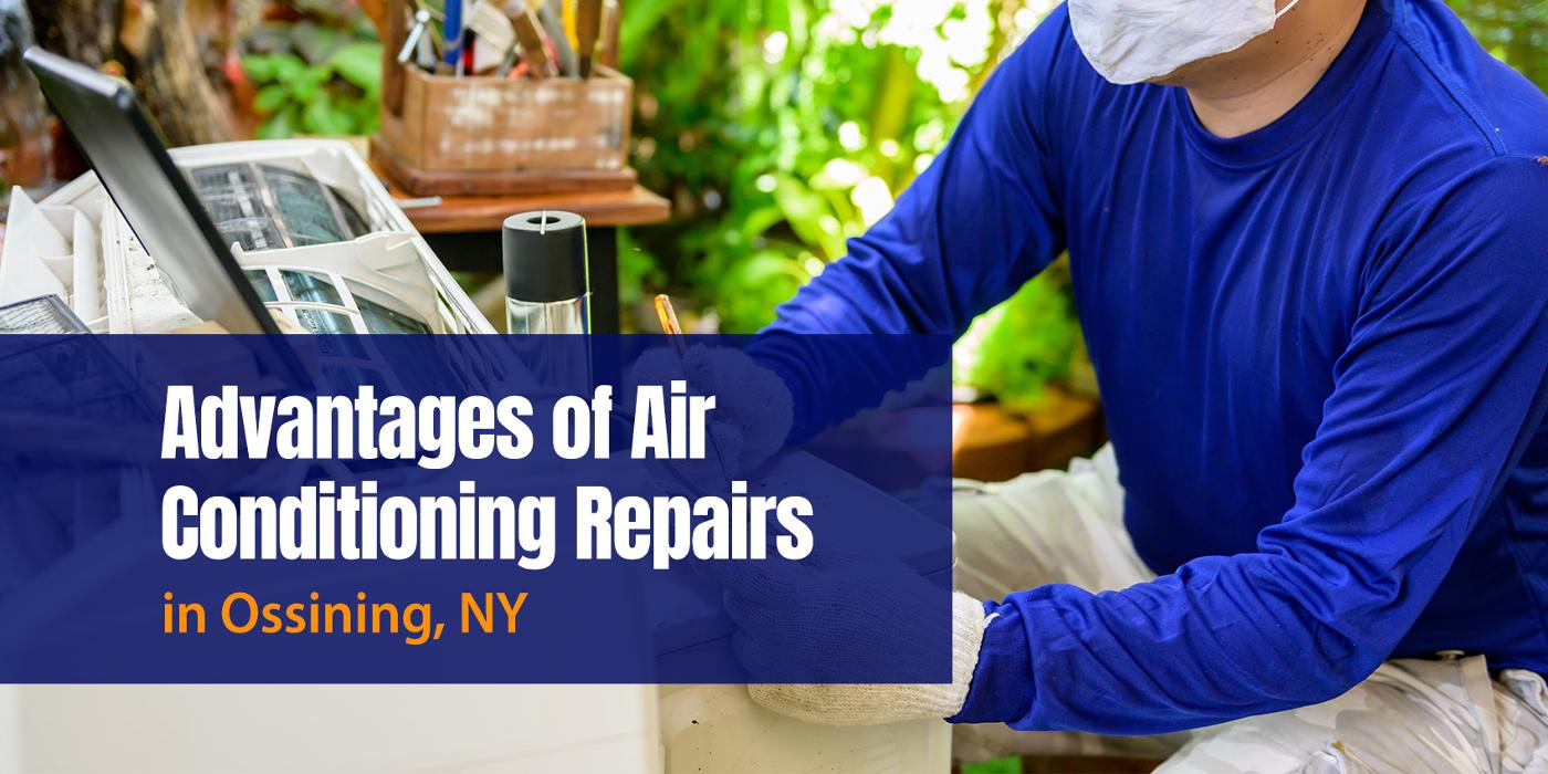 Carey & Walsh, Inc - Briarcliff Manor, NY