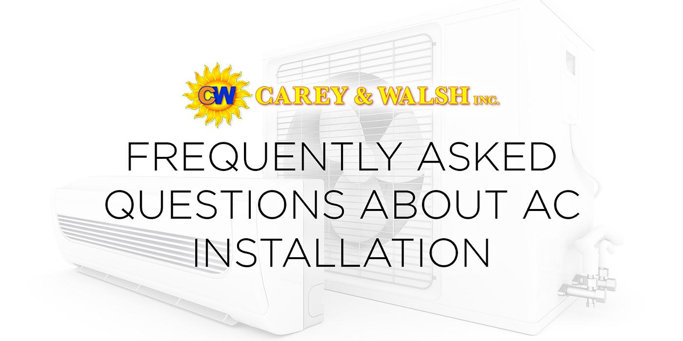 Carey & Walsh, Inc - Briarcliff Manor, NY