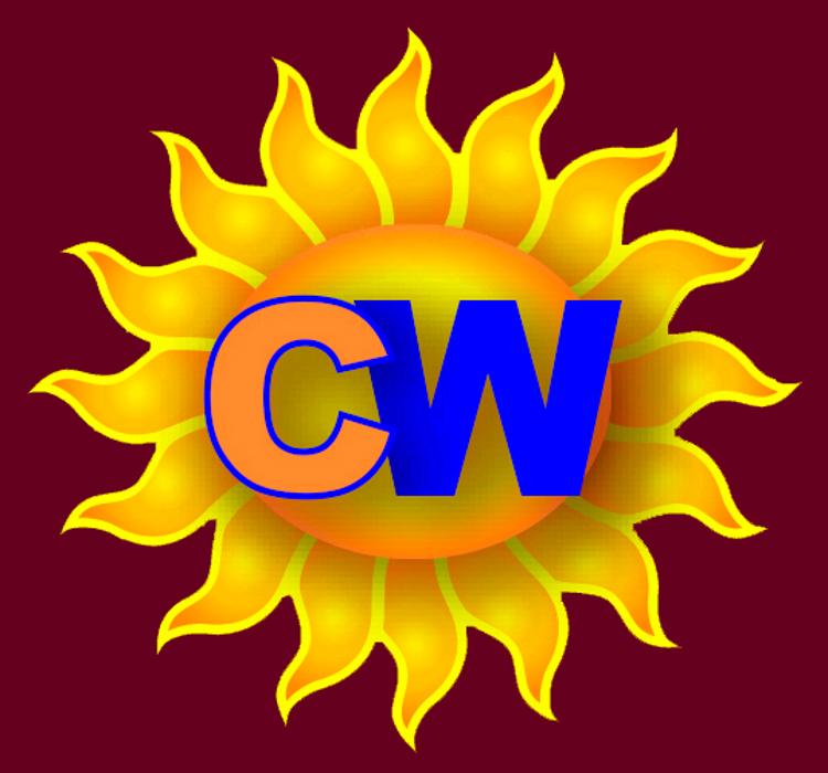 Carey & Walsh, Inc - Briarcliff Manor, NY