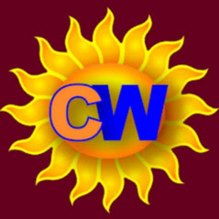 Carey & Walsh, Inc - Briarcliff Manor, NY