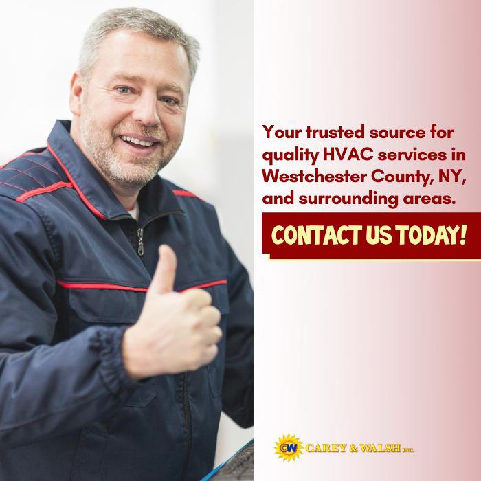 Carey & Walsh, Inc - Briarcliff Manor, NY