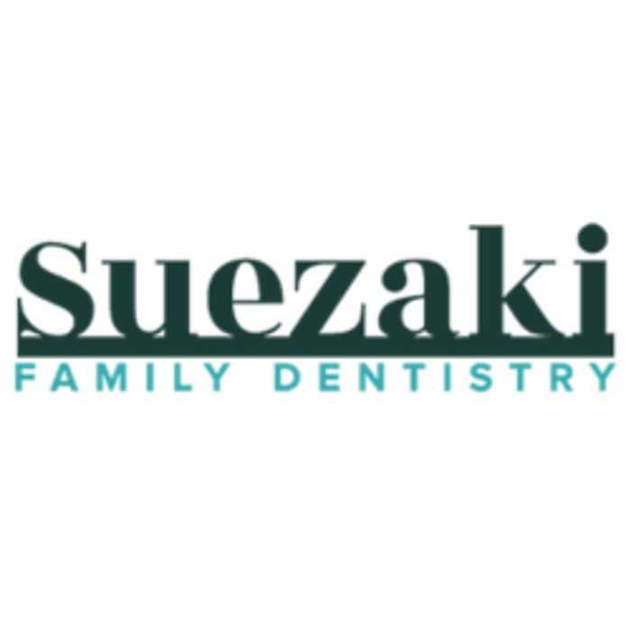 Suezaki Family Dentistry