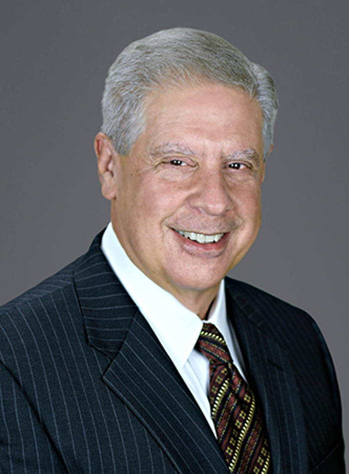 Wealth Enhancement Group - Estero, FL