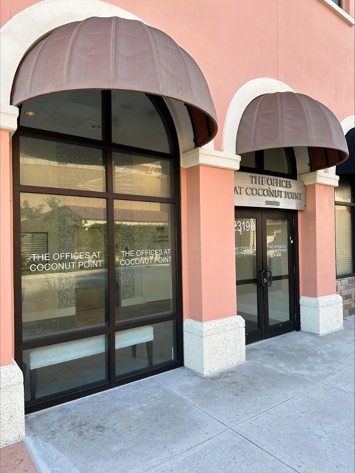 Wealth Enhancement Group - Estero, FL