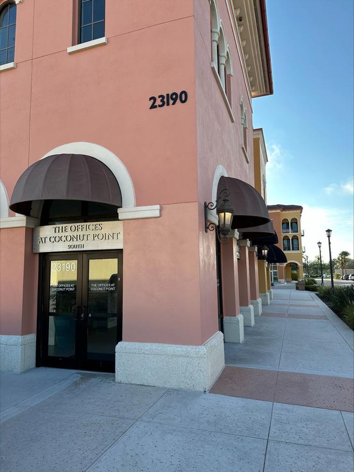 Wealth Enhancement Group - Estero, FL
