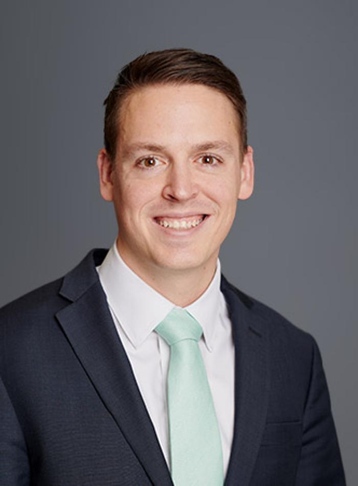 Wealth Enhancement Group