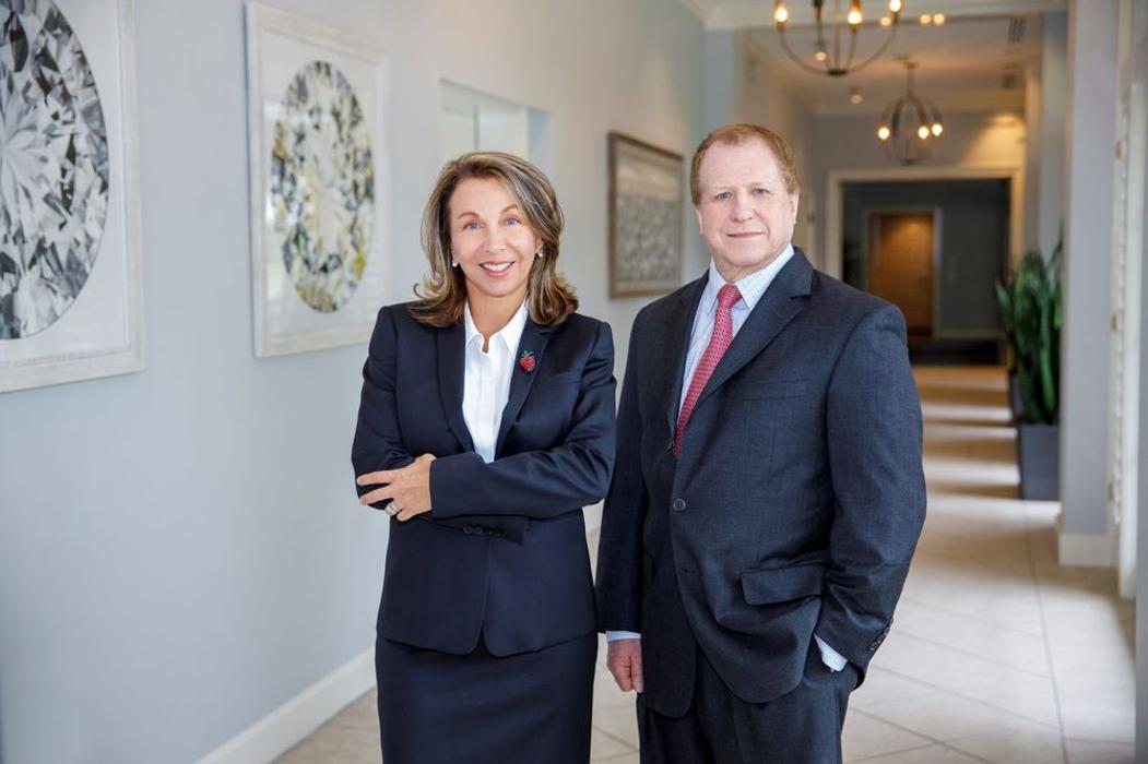 Wealth Enhancement Group - Sarasota, FL