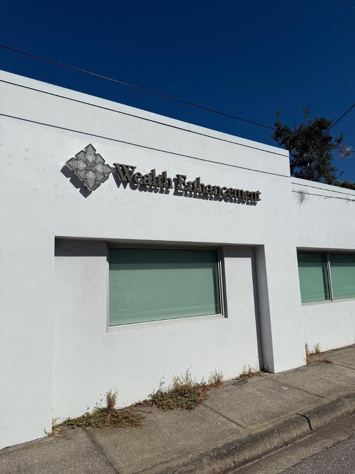 Wealth Enhancement Group - Sarasota, FL