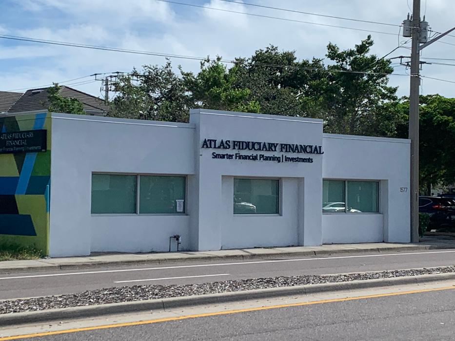 Wealth Enhancement Group - Sarasota, FL