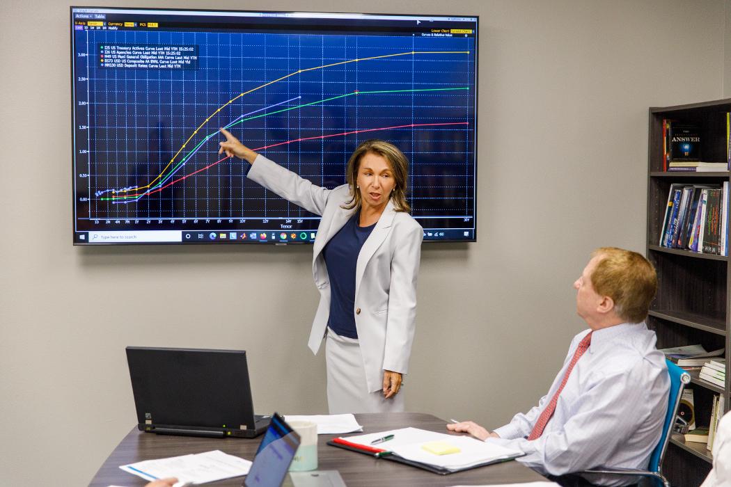 Wealth Enhancement Group - Sarasota, FL