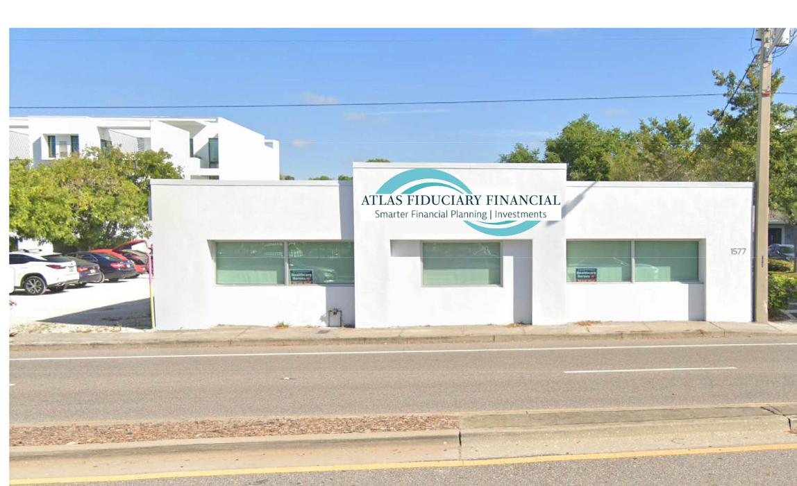 Wealth Enhancement Group - Sarasota, FL