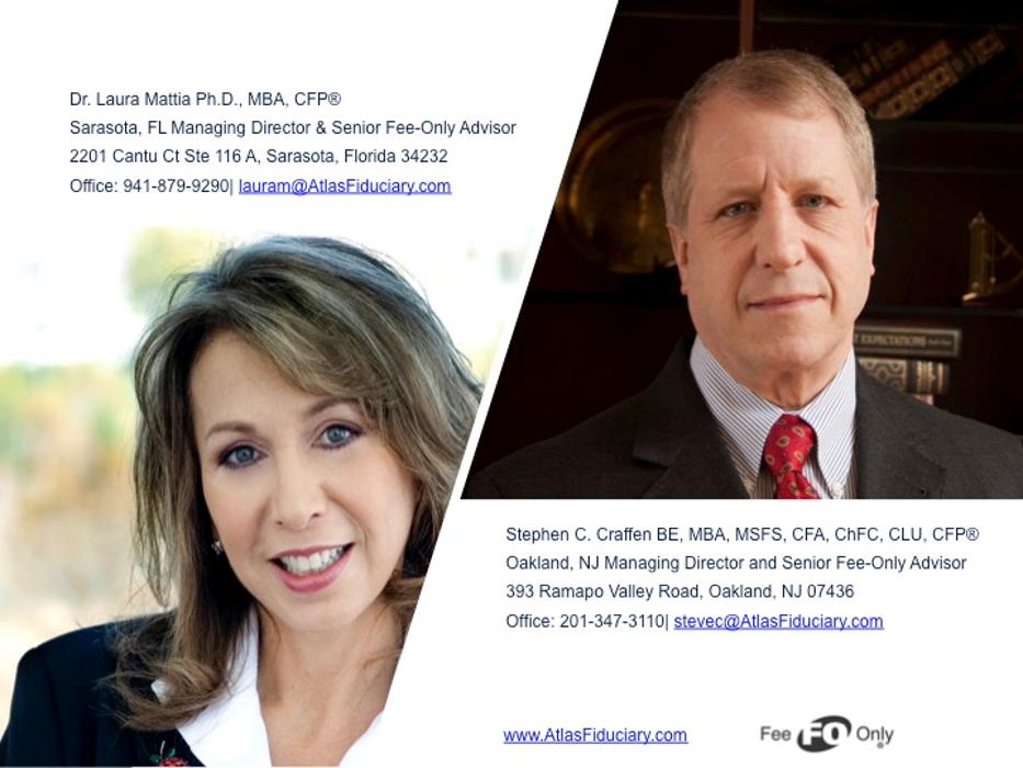 Wealth Enhancement Group - Sarasota, FL