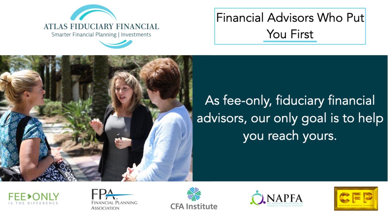 Wealth Enhancement Group - Sarasota, FL