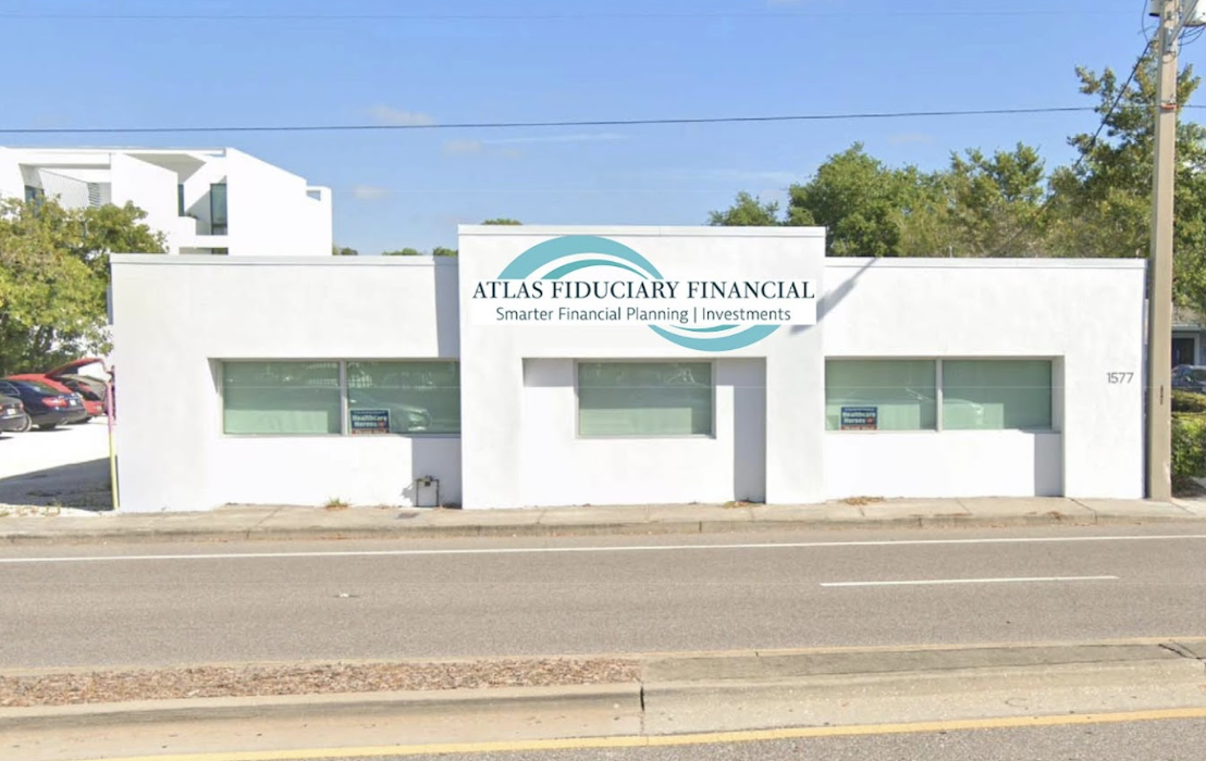 Wealth Enhancement Group - Sarasota, FL