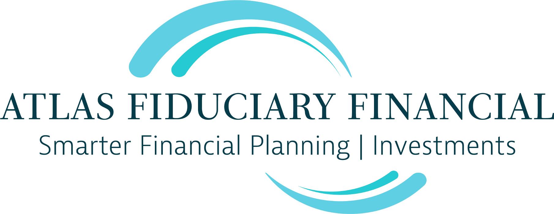 Wealth Enhancement Group - Sarasota, FL