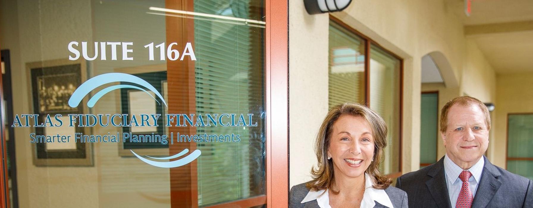 Wealth Enhancement Group - Sarasota, FL