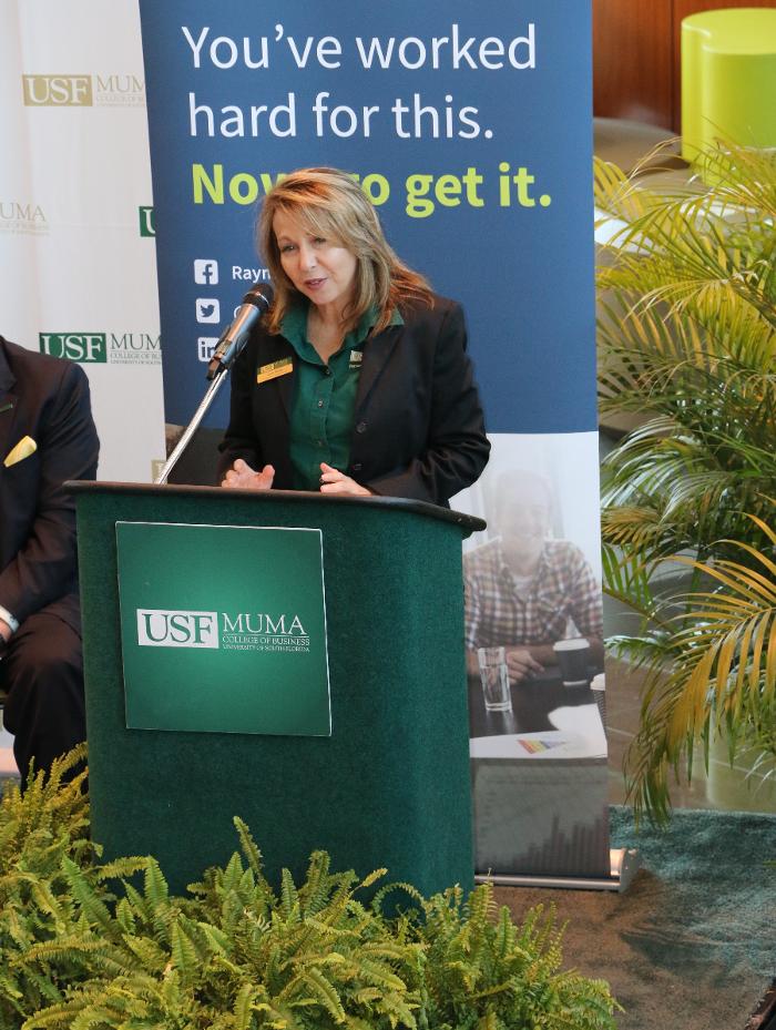 Wealth Enhancement Group - Sarasota, FL