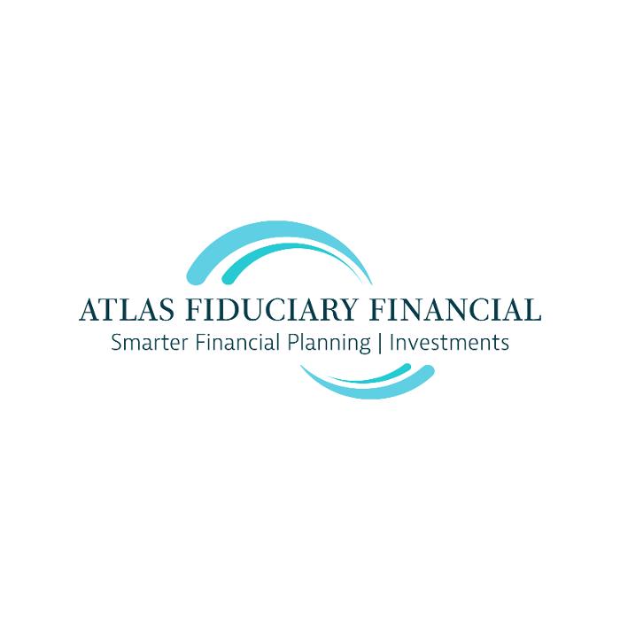 Wealth Enhancement Group - Sarasota, FL