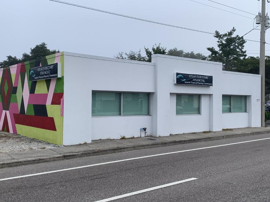 Wealth Enhancement Group - Sarasota, FL