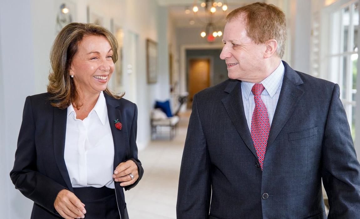 Wealth Enhancement Group - Sarasota, FL