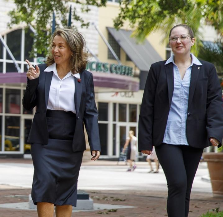 Wealth Enhancement Group - Sarasota, FL