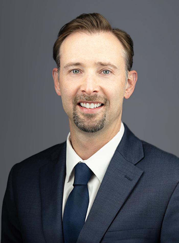 Wealth Enhancement Group - Sarasota, FL