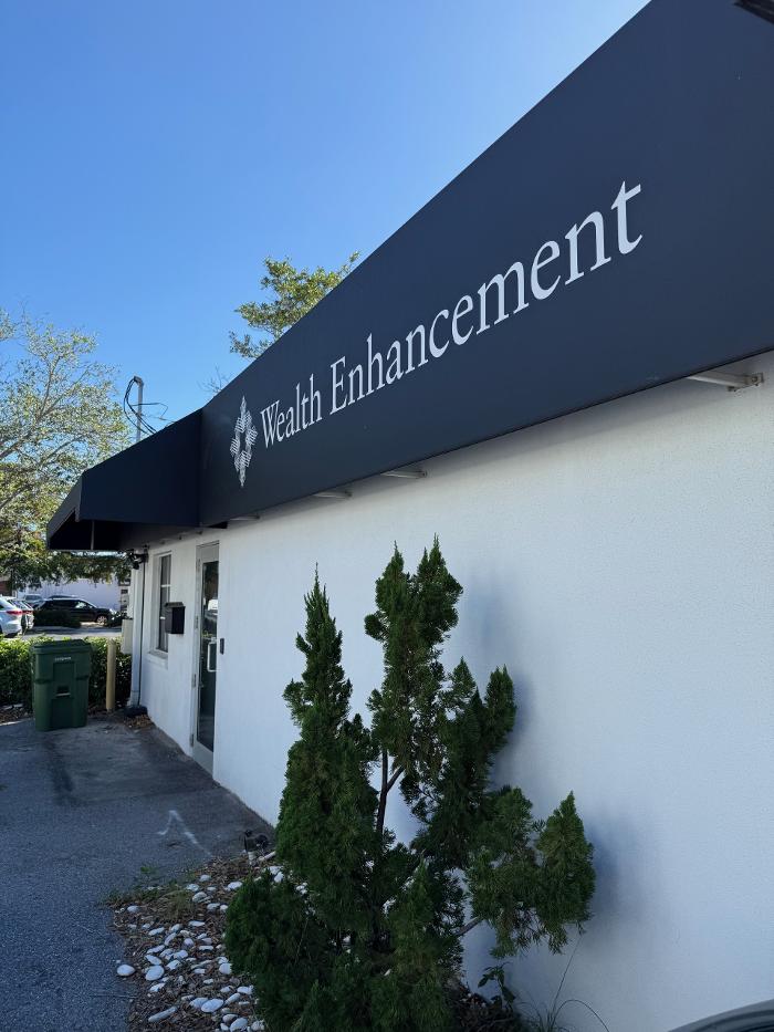 Wealth Enhancement Group - Sarasota, FL