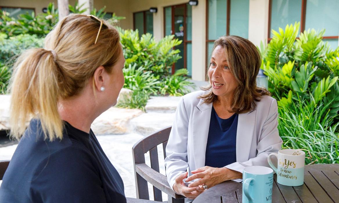 Wealth Enhancement Group - Sarasota, FL