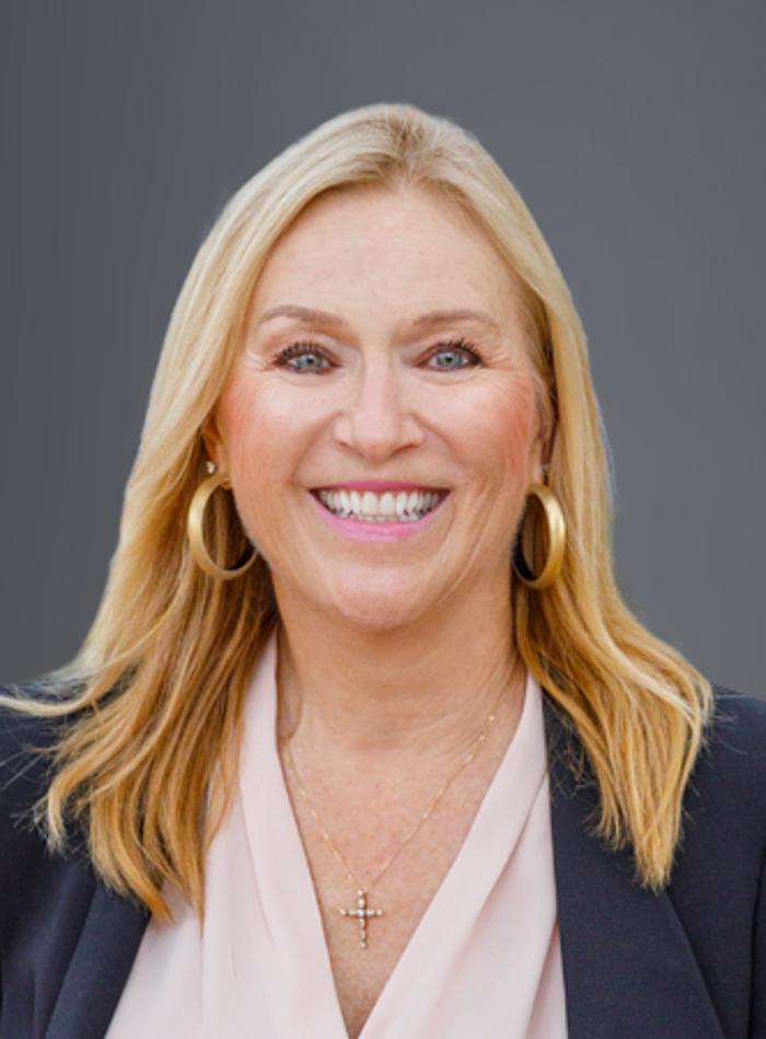 Wealth Enhancement Group - Sarasota, FL