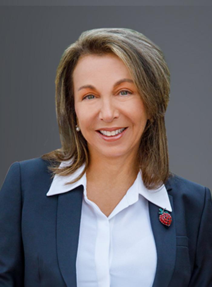 Wealth Enhancement Group - Sarasota, FL