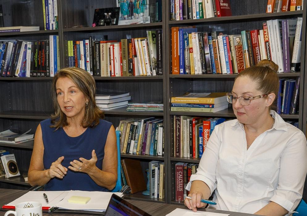 Wealth Enhancement Group - Sarasota, FL