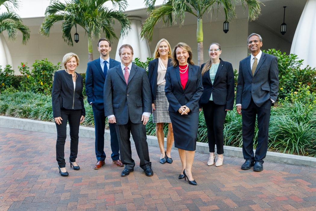 Wealth Enhancement Group - Sarasota, FL