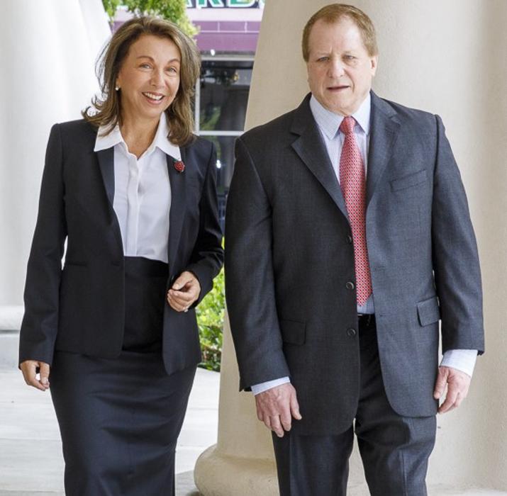 Wealth Enhancement Group - Sarasota, FL