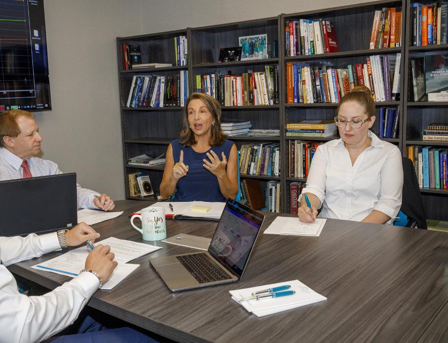 Wealth Enhancement Group - Sarasota, FL