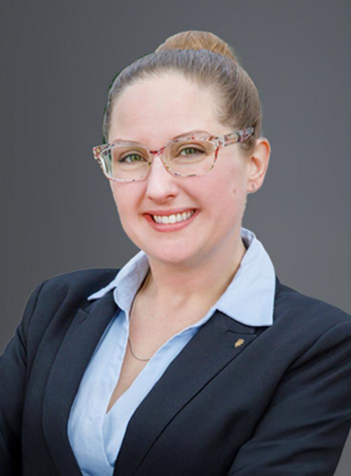 Wealth Enhancement Group - Sarasota, FL