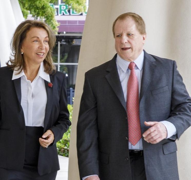 Wealth Enhancement Group - Sarasota, FL