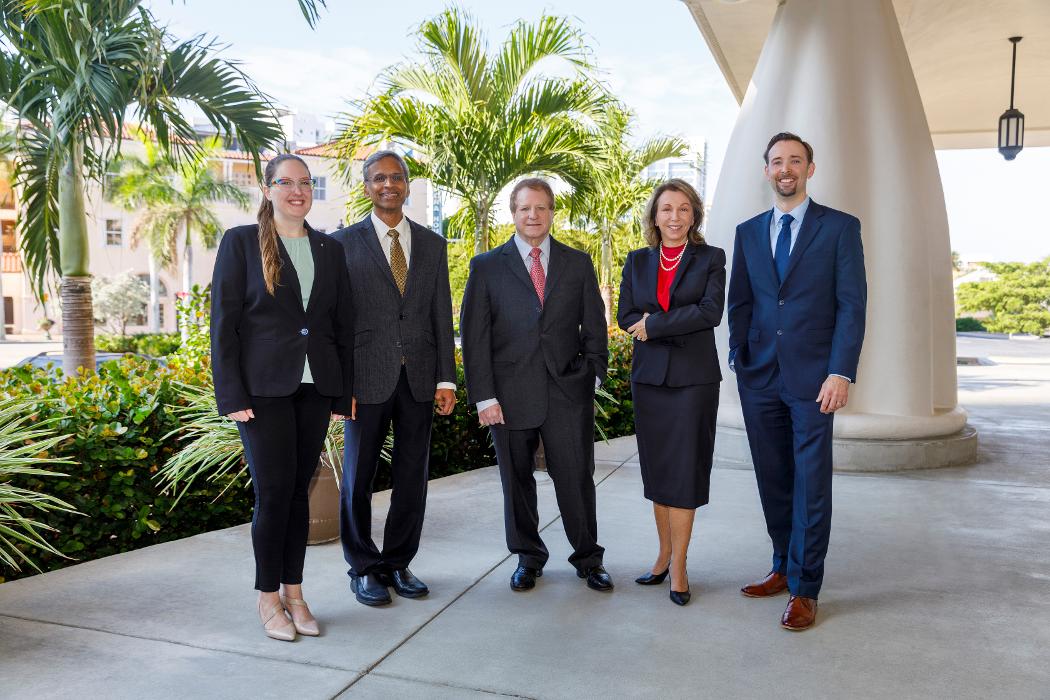 Wealth Enhancement Group - Sarasota, FL