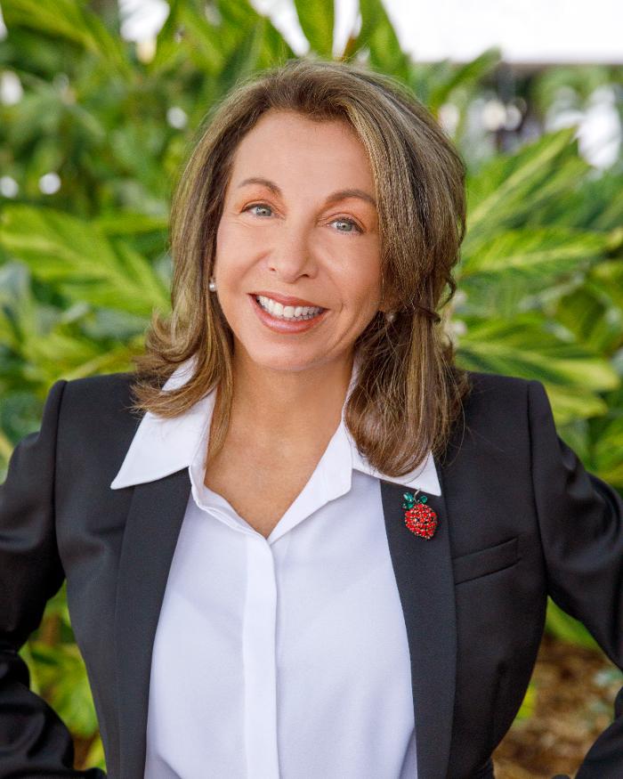 Wealth Enhancement Group - Sarasota, FL