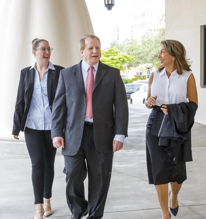 Wealth Enhancement Group - Sarasota, FL