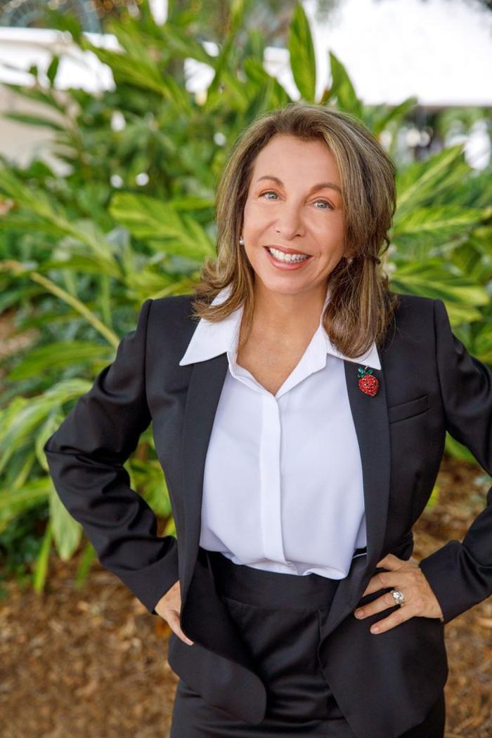 Wealth Enhancement Group - Sarasota, FL