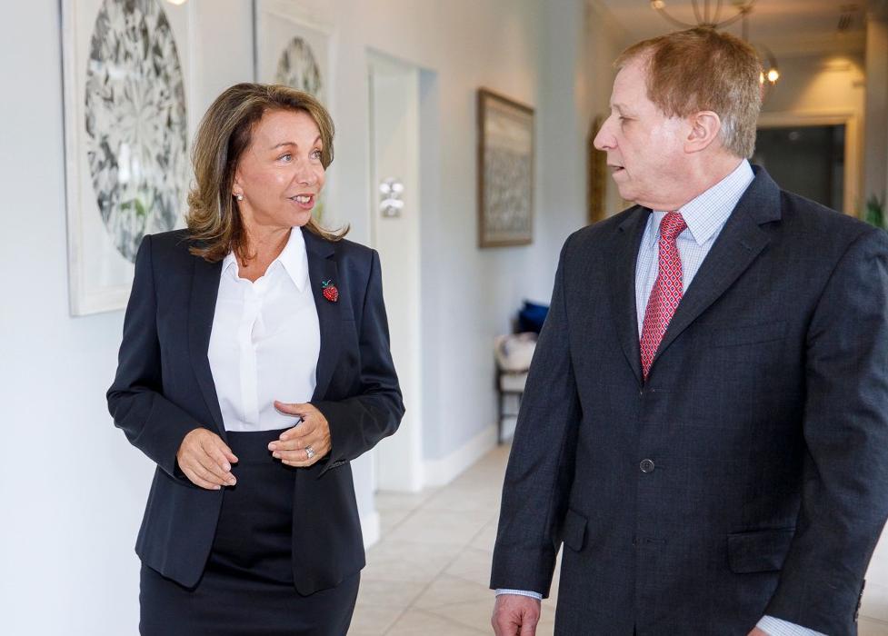 Wealth Enhancement Group - Sarasota, FL