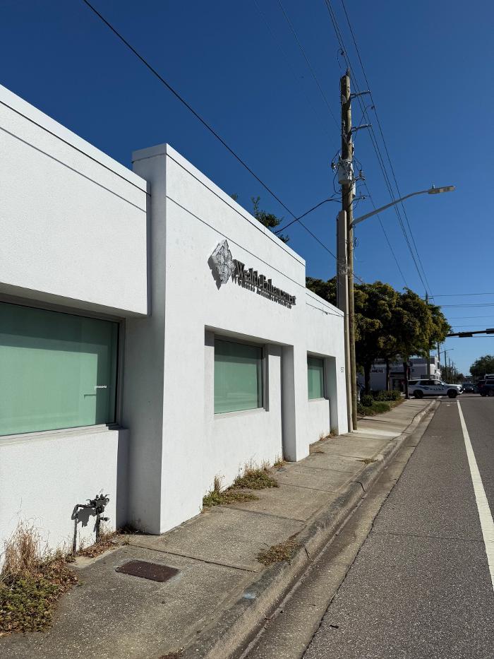 Wealth Enhancement Group - Sarasota, FL