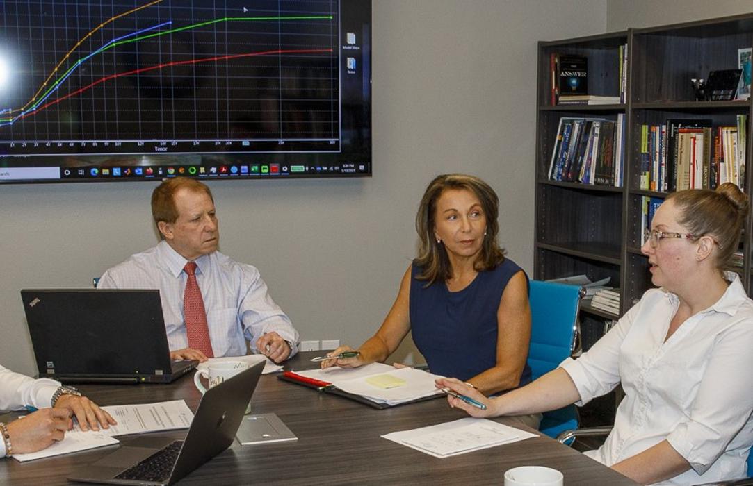 Wealth Enhancement Group - Sarasota, FL