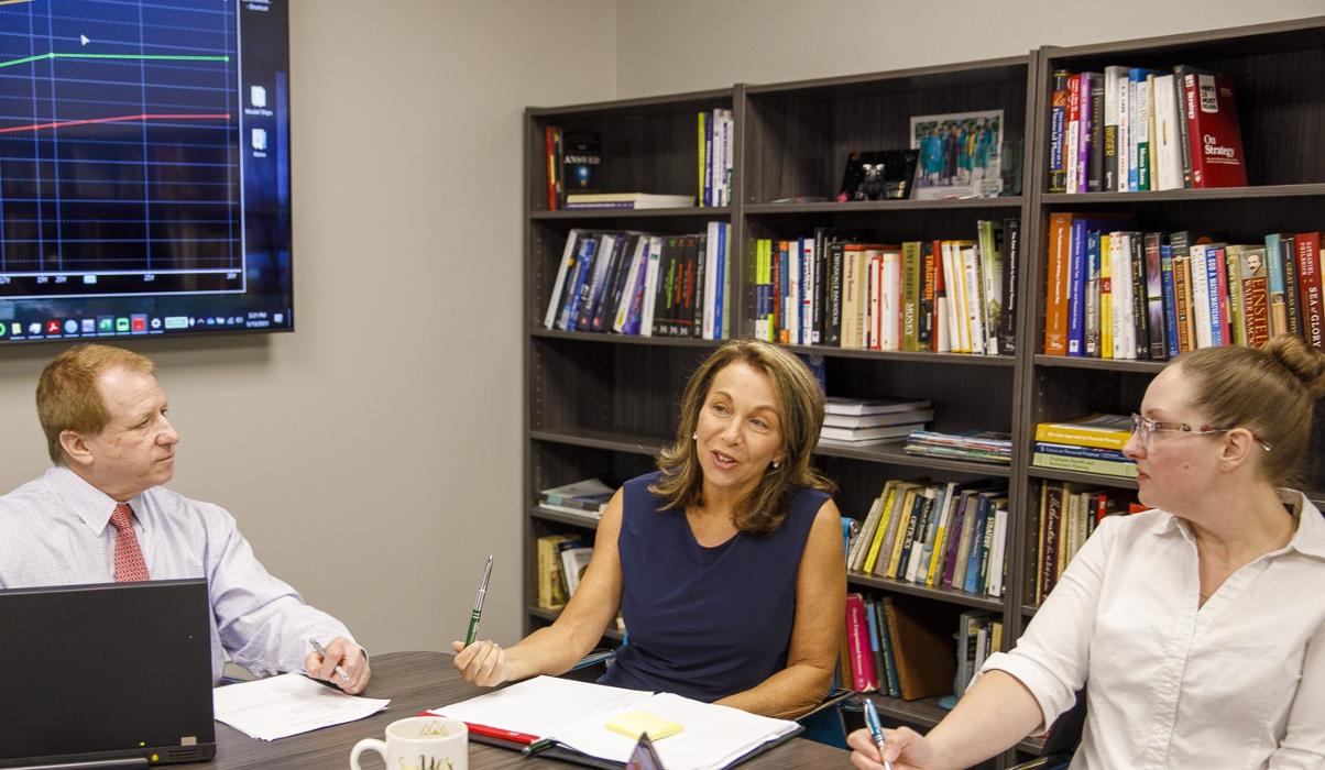 Wealth Enhancement Group - Sarasota, FL