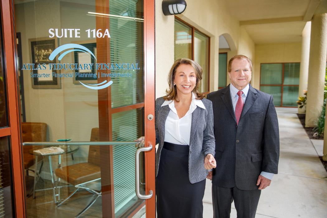 Wealth Enhancement Group - Sarasota, FL