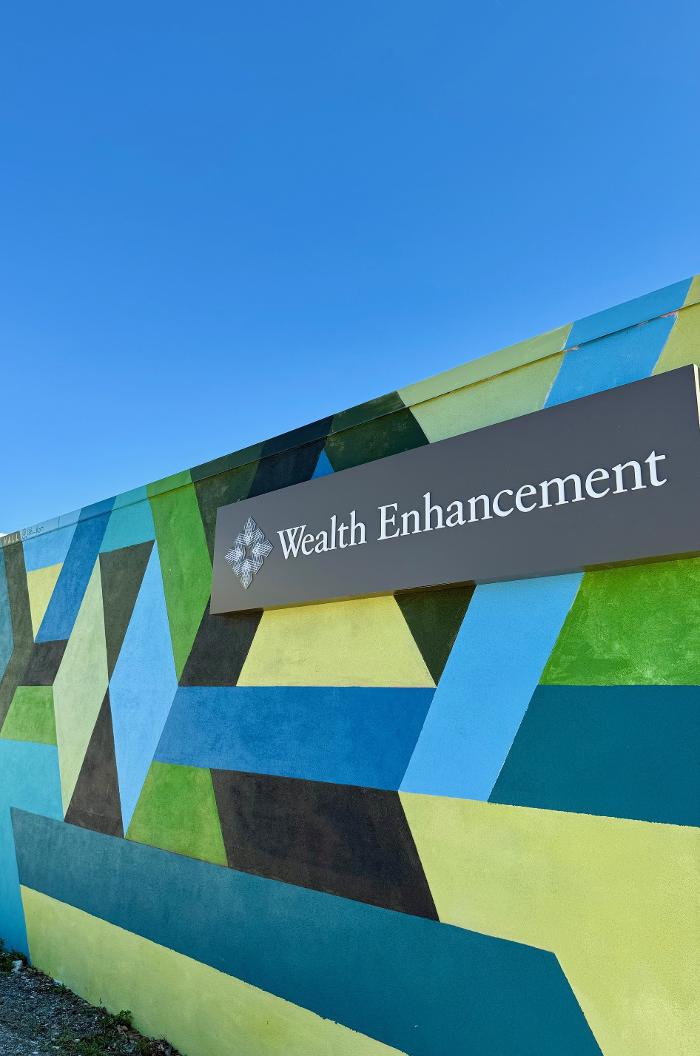 Wealth Enhancement Group - Sarasota, FL