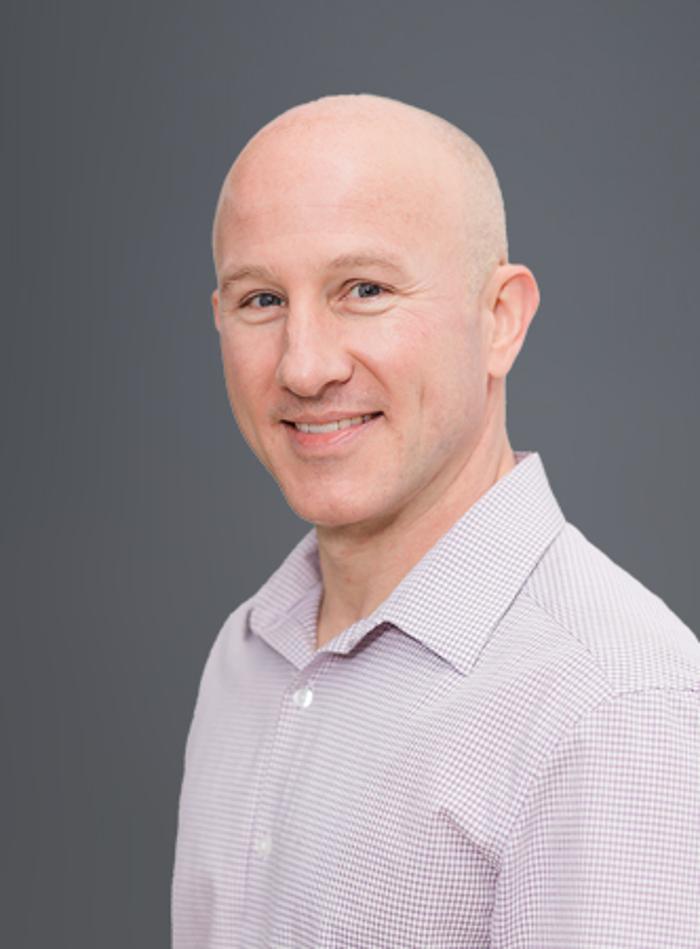 Wealth Enhancement Group